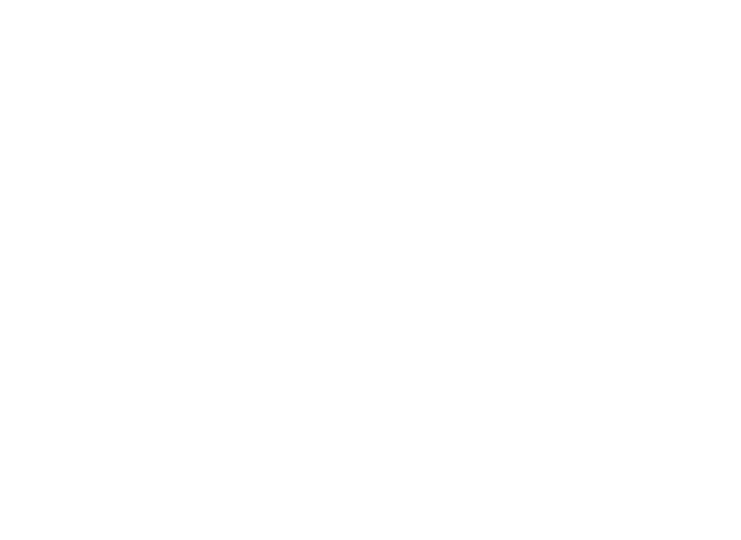 Warfighter Study Bible
